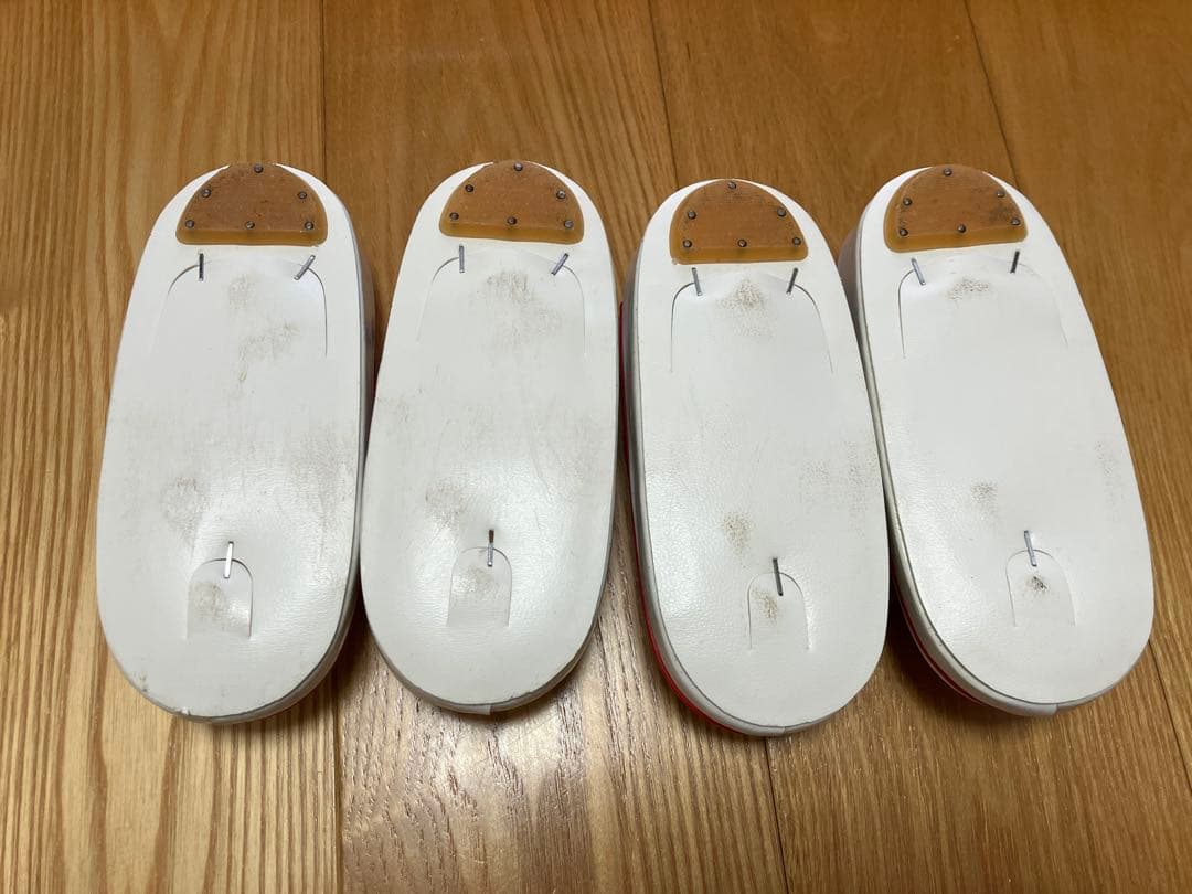 3歳 女の子 七五三 着物セット 双子