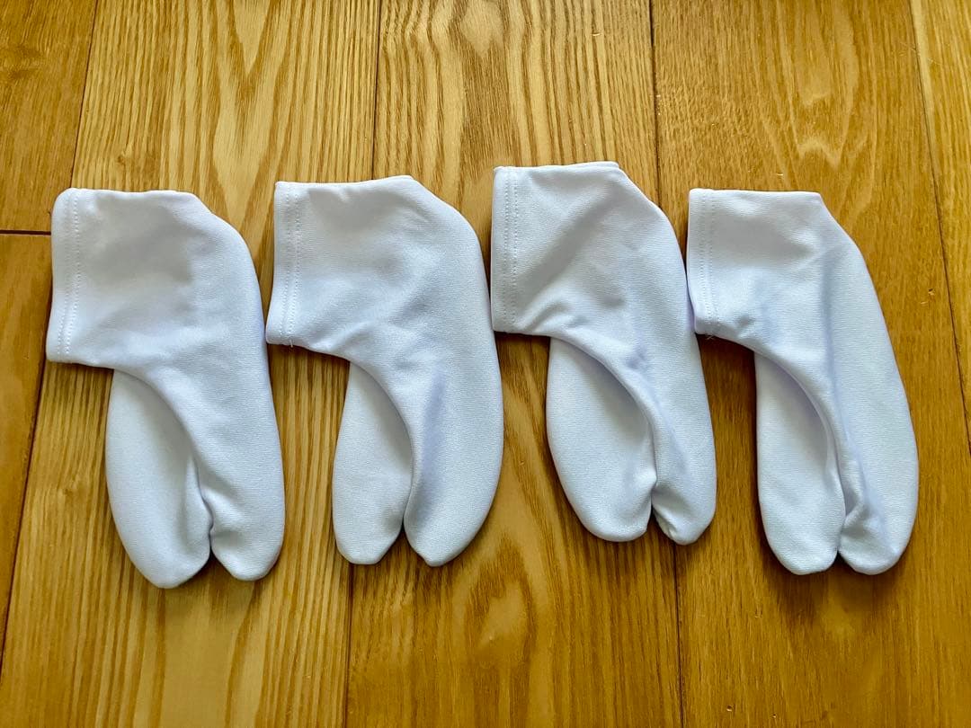 3歳 女の子 七五三 着物セット 双子