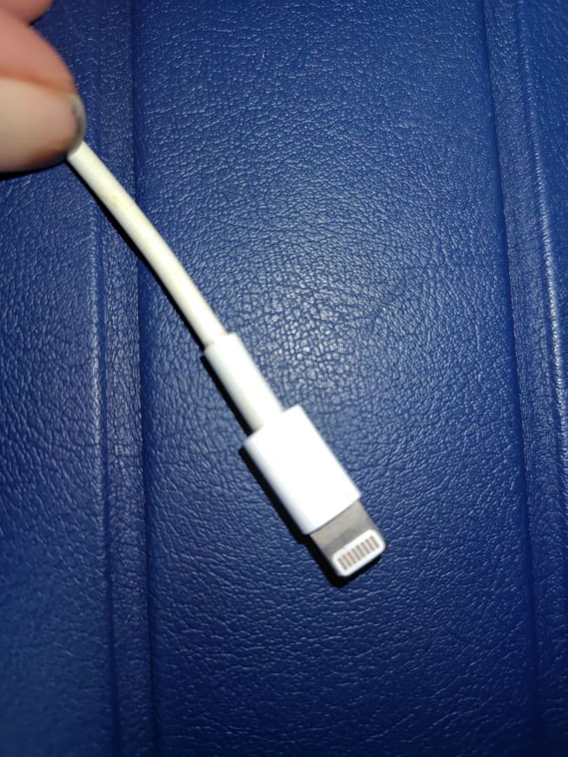 H*太様 iPad mini 第5世代　64GBWi-Fiモデル　スペースグレイ