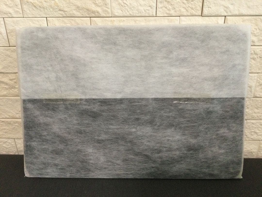 【TAC】国立商店 レザースリーブ MacBook Pro Retnia