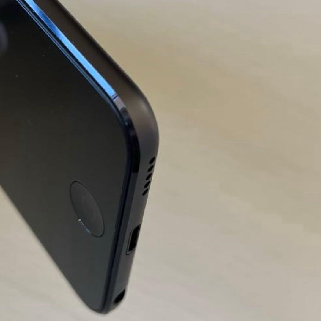 iPod touch 第7世代　128GB A2178 ケースおまけ付き