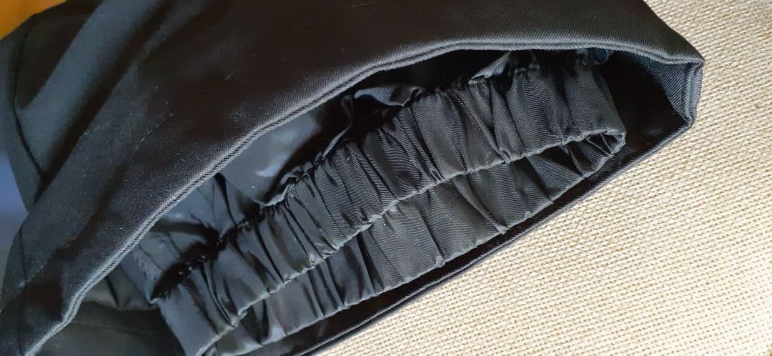 調節できる！フェニックスキッズスキーウエア160