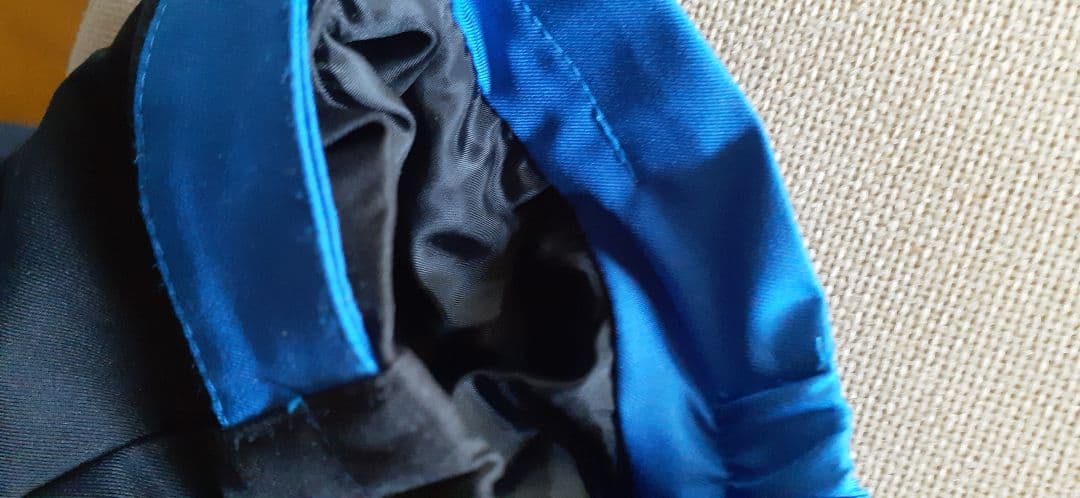 調節できる！フェニックスキッズスキーウエア160