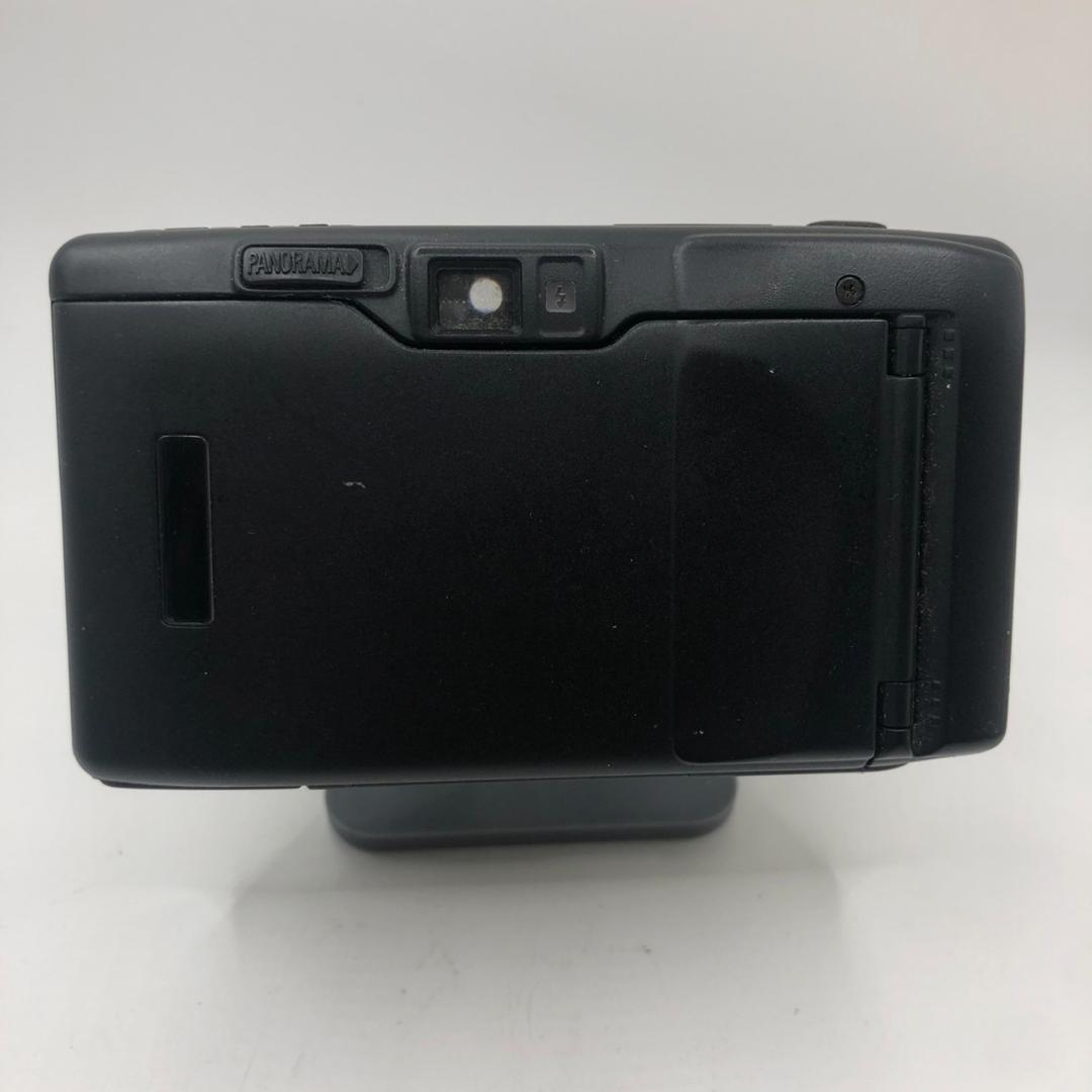 J*1様 【中古品】Nikon ニコン AF600 コンパクトフィルムカメラ