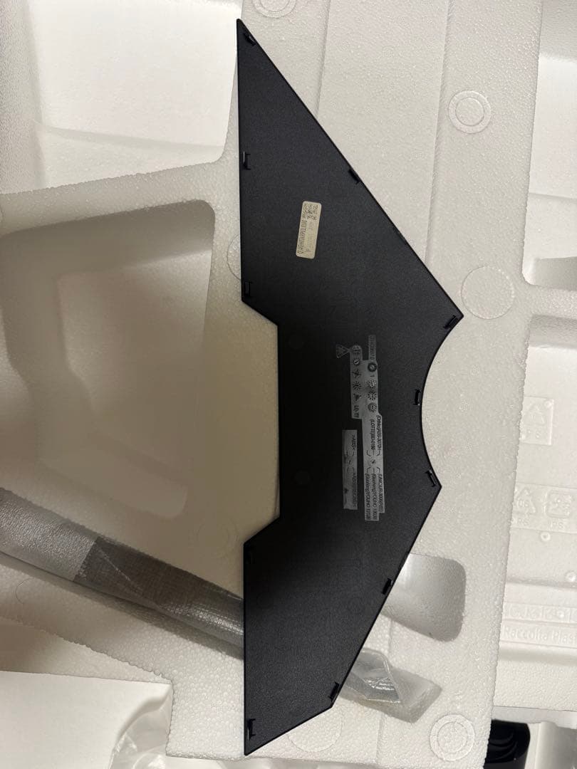 ディスプレイ・モニター本体 ROG SWIFT PG32UQ 4K 144Hz