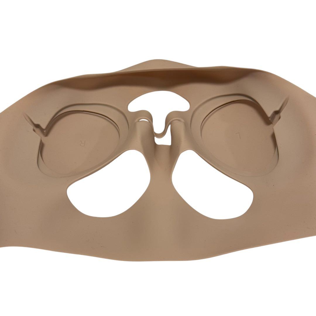 Panasonic EH-SM50-N GOLD パナソニック　美顔器