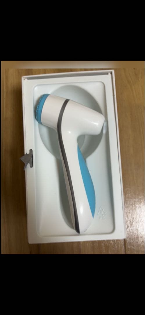 ルミスパ 本体セット 美品 匿名発送　✨限定値下げ✨