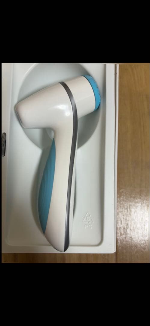 ルミスパ 本体セット 美品 匿名発送　✨限定値下げ✨