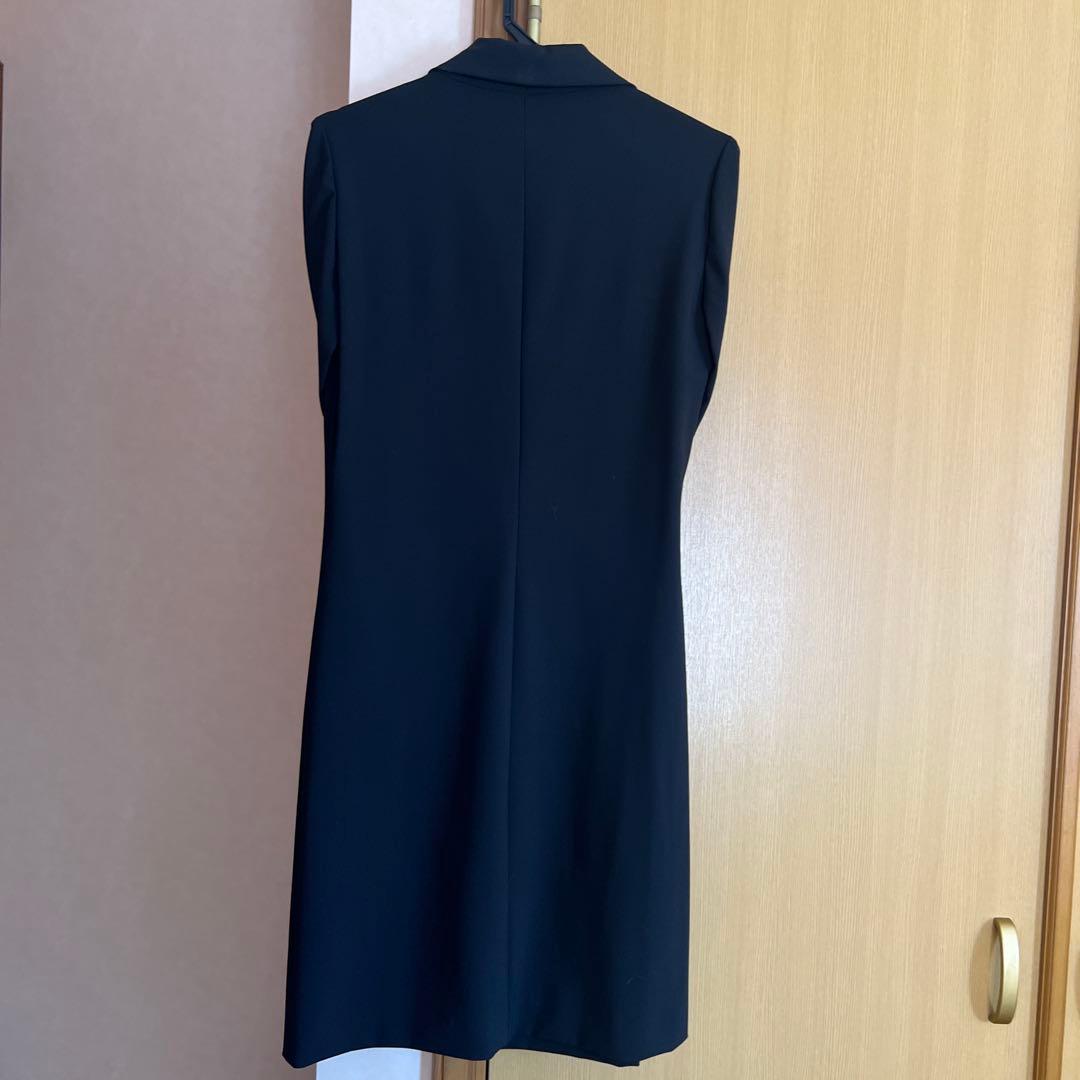 エミリオプッチ　ワンピース