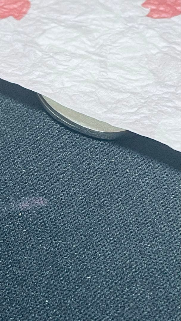 はち✨子々孫々お守り