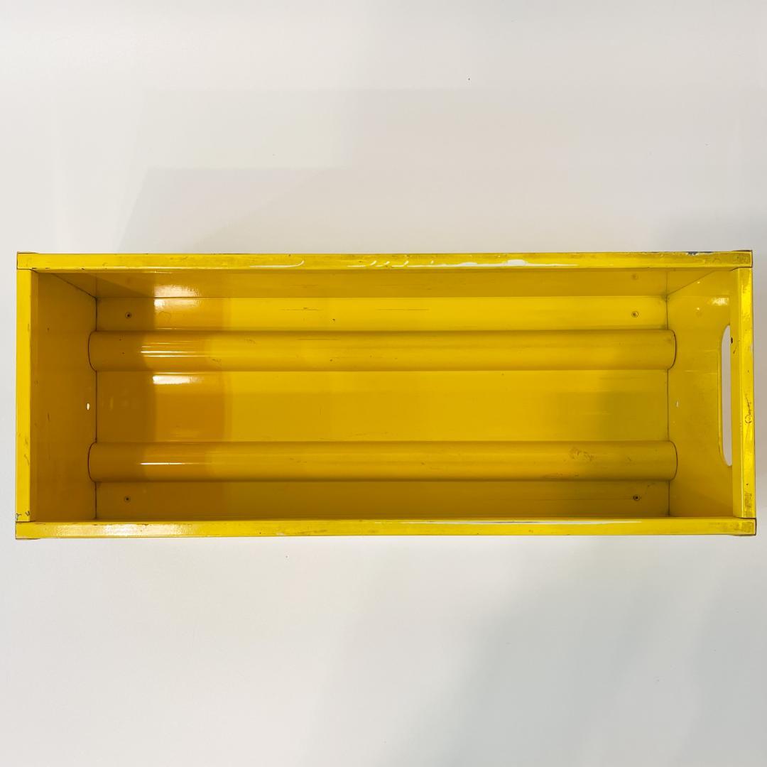 ヴィンテージ Kodak コンテナ ストアディスプレイ カメラ コダック 02