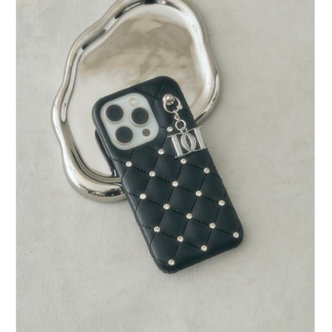 Darich iPhone16proケース