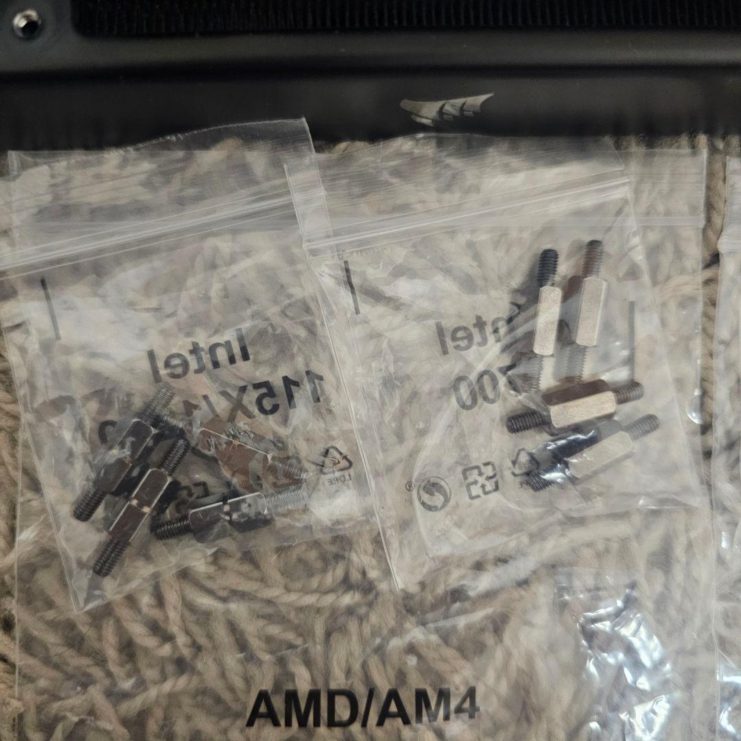 PC用ファン・クーラー Corsair iCUE H150I Elite CAPELLIX XT