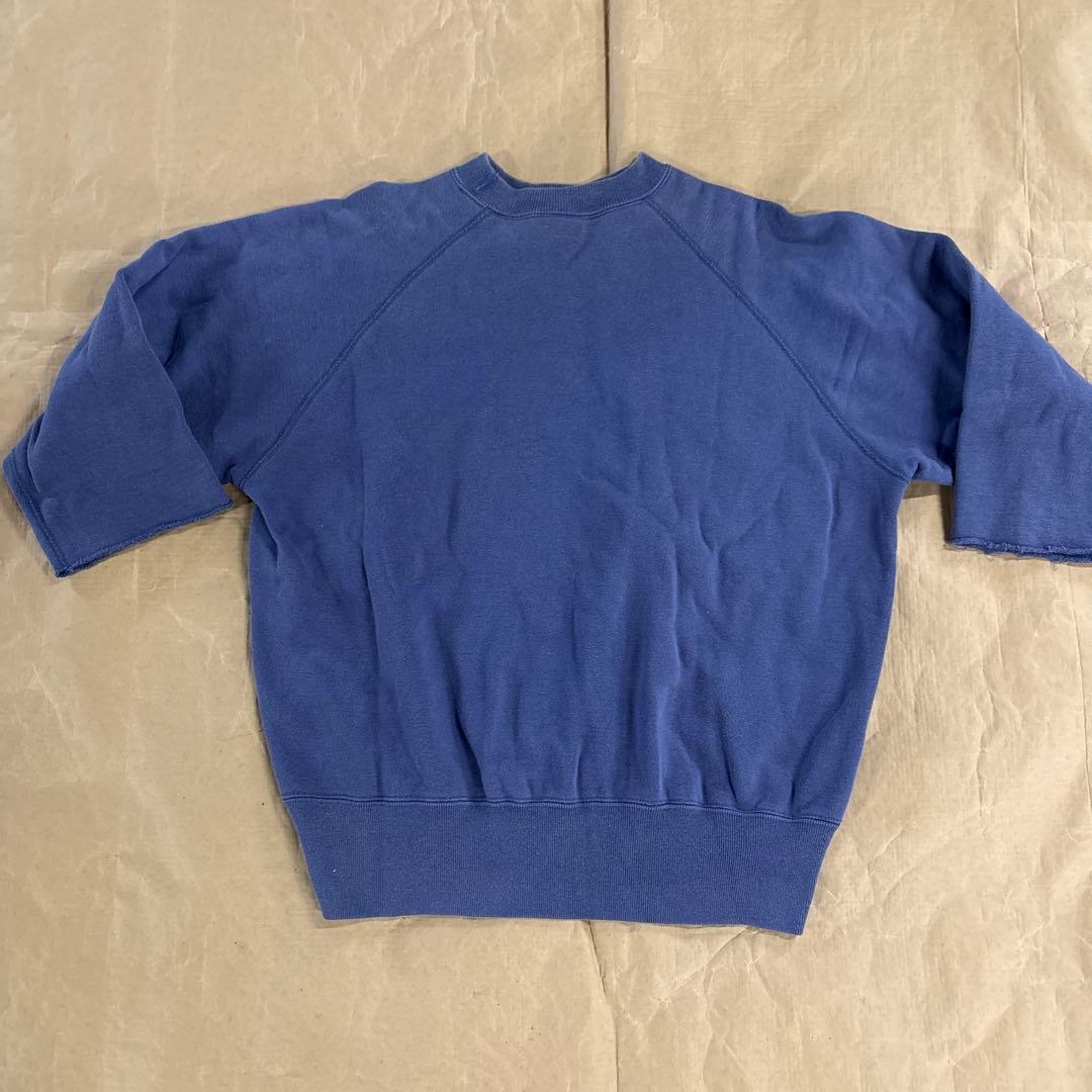 希少！リアルマッコイズ大脱走SteveMcQueenモデル