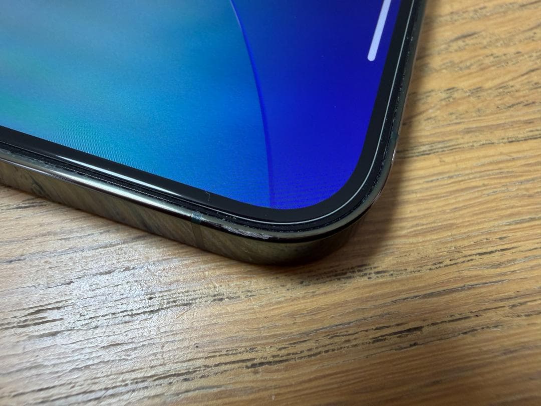 iPhone13 Pro max 1TB アルパイングリーン 本体 純正ケース他