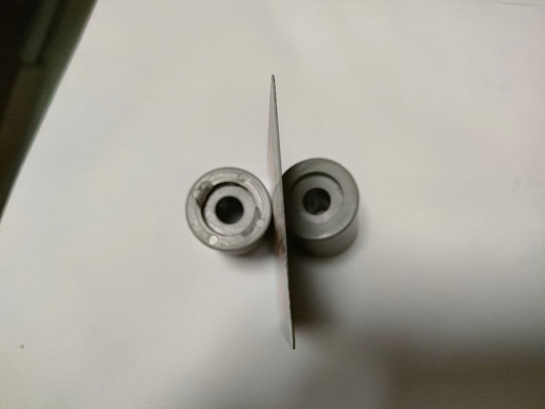 ゴタン。ドラゴンボール データカードダス