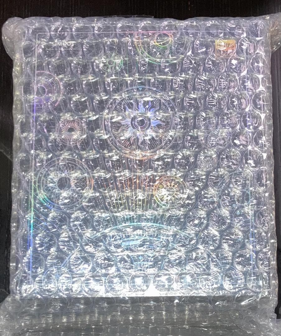 新品 シュリンク付 高音質 美音 SIMGOT EA500 LM