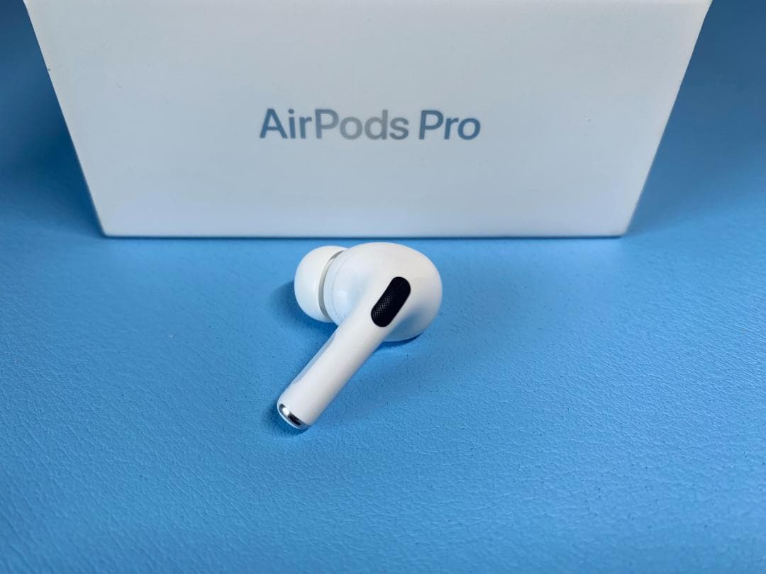 AirPods Pro 2 左耳のみ イヤホン A3048 NEGV