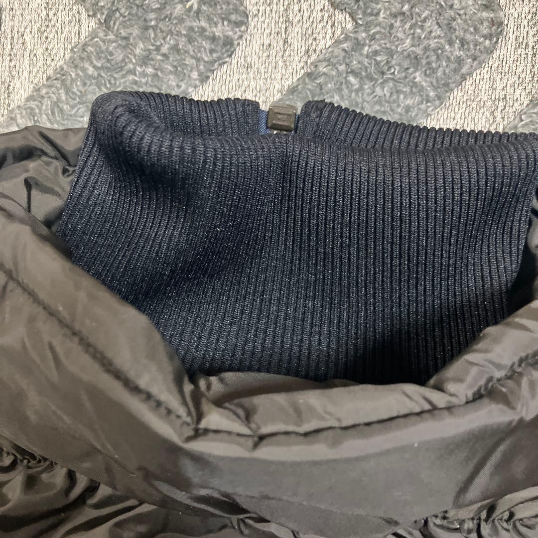 SALEで〜す　アルチビオのレッグウォーマー