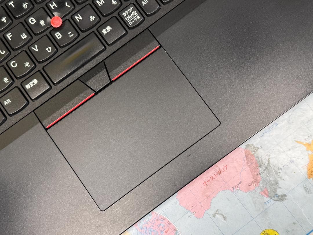 レノボ L15 Gen2 25H2 15.6型 FHD 第11世代 ノートPC