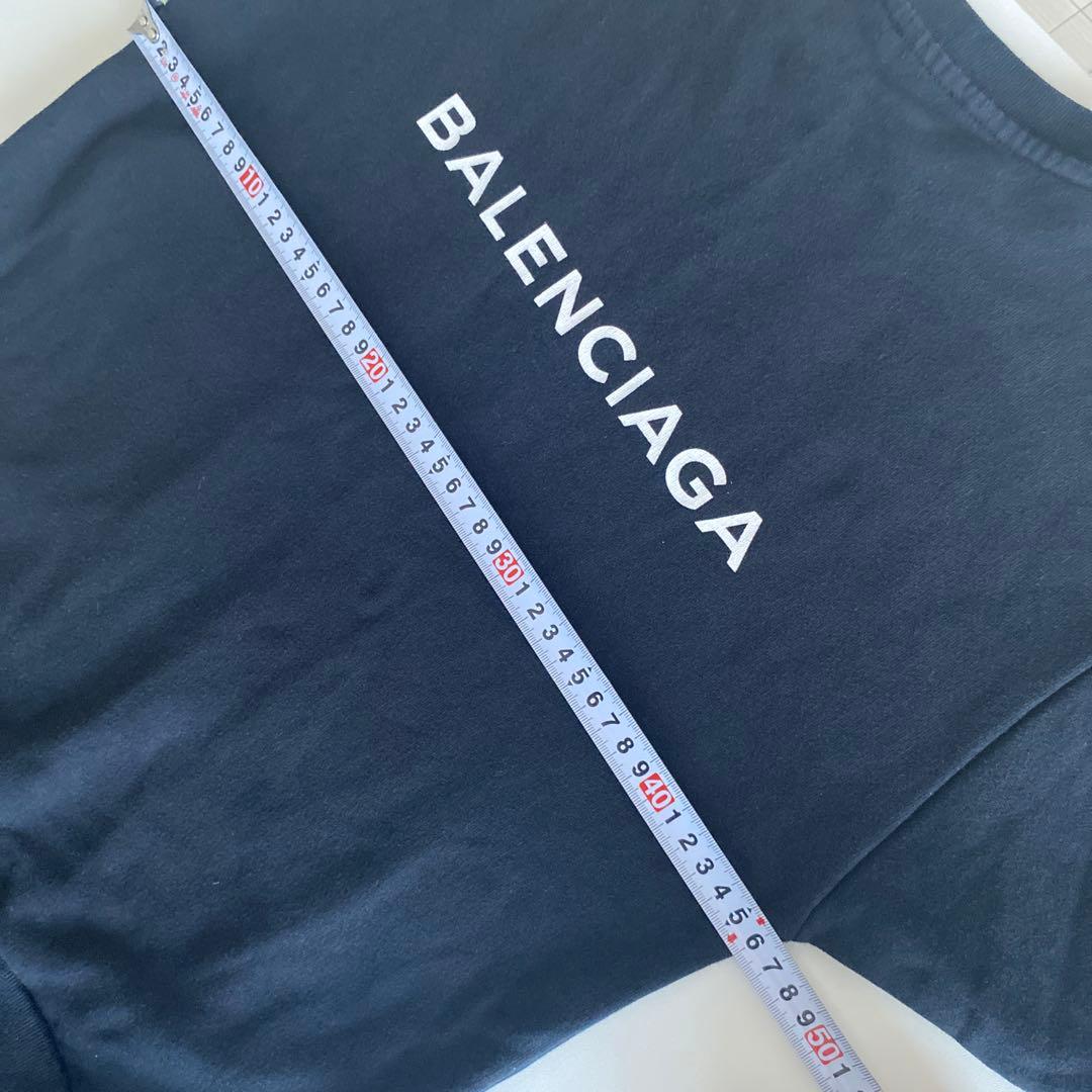 BALENCIAGA キッズ レディース