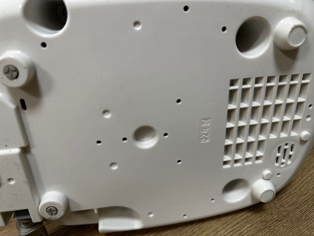 炊飯器 象印 NP-RN05 3合炊き 2022年製