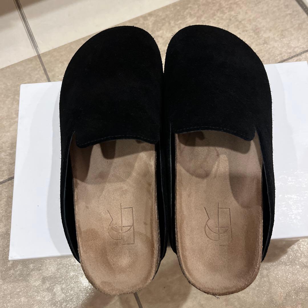 エトレトウキョウ