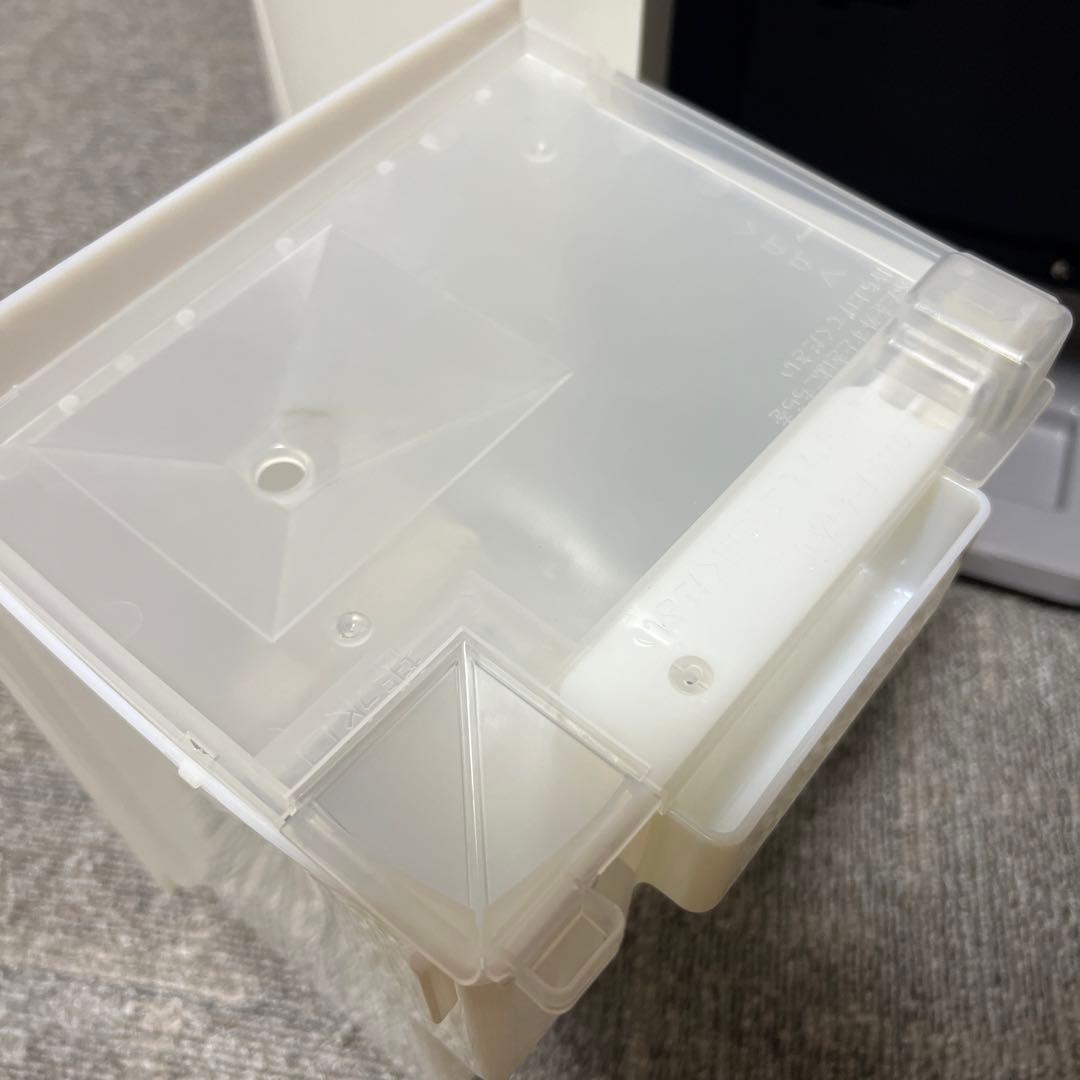 CORONA CD-S6316 衣類乾燥除湿機 2016年製　説明書付き　梅雨