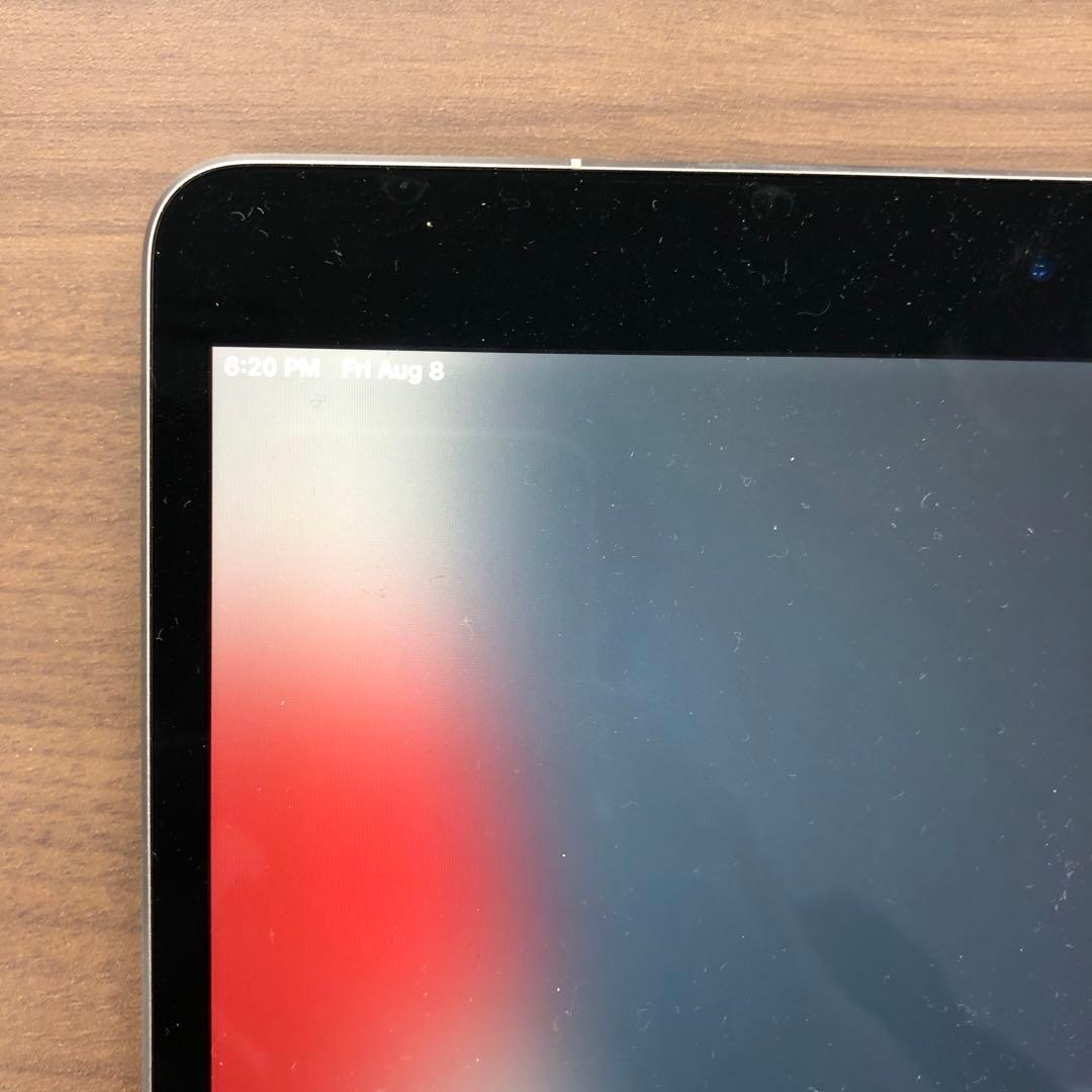 お*ん様 iPad pro 10.5インチ Wi-Fi cellurar モデル