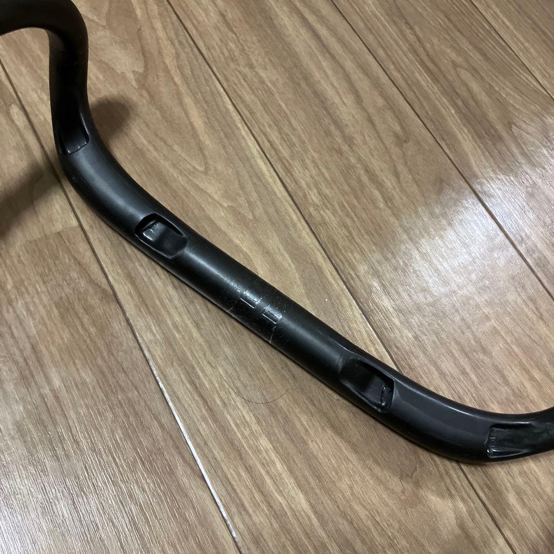 Dedaスーパーレジェーロハンドル