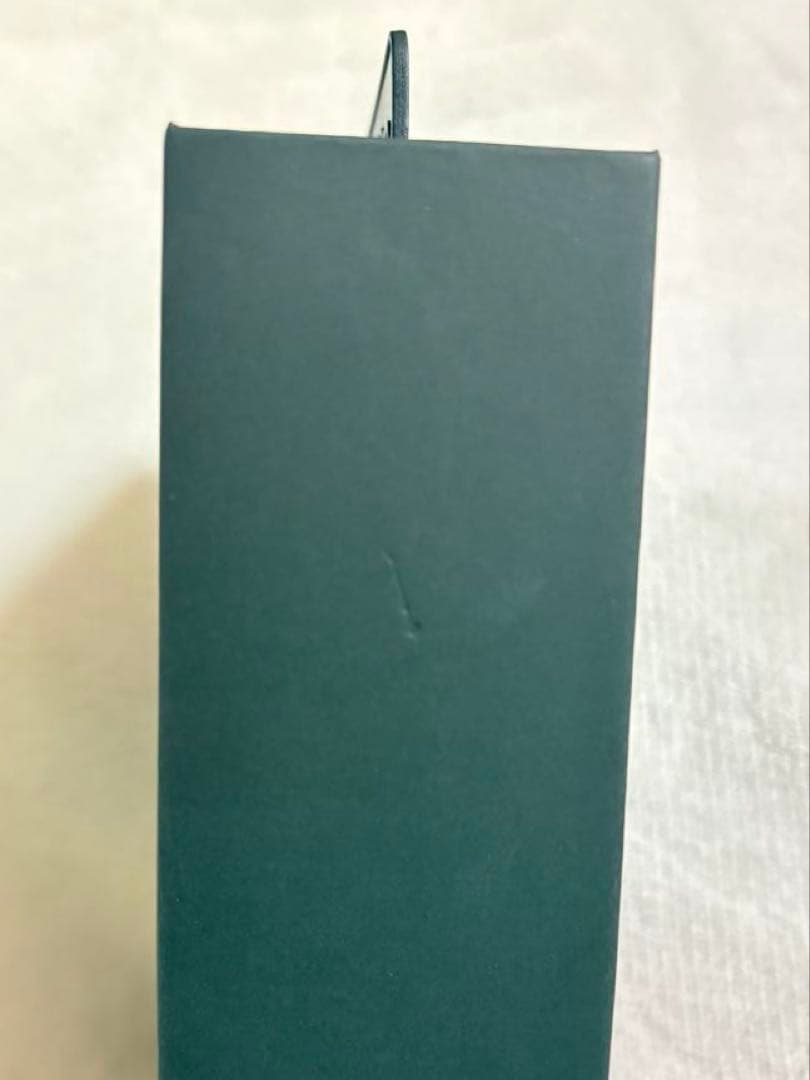 にじさんじ 不破湊 ワイヤレスイヤホン