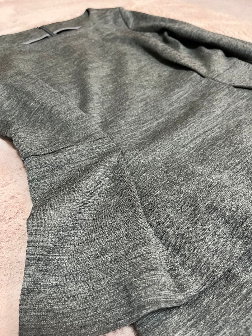 TOMMORROWLAND ボールジィ 38 セットアップ 美品