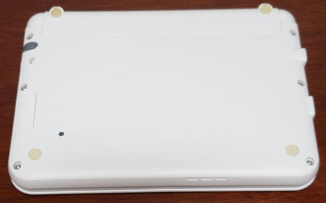 CASIO 電子辞書 EX-word DATAPLUS 10