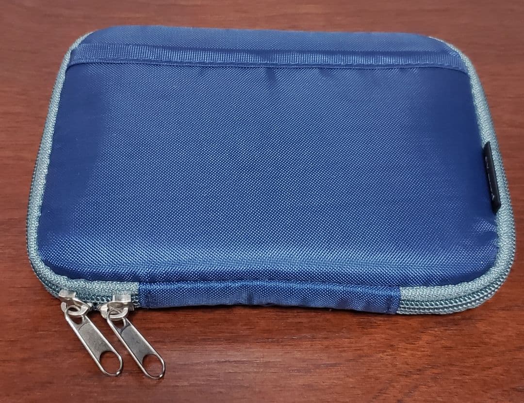 CASIO 電子辞書 EX-word DATAPLUS 10