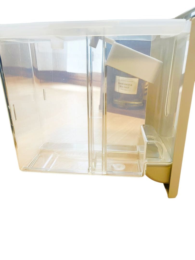 美品　三菱 部屋干し 衣類乾燥除湿機 MJ-M120TX-W