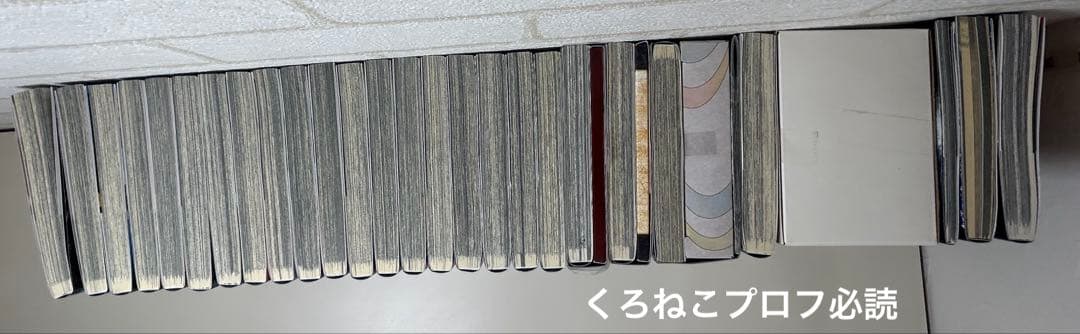 鬼滅の刃 全23巻 外伝 零巻 鬼殺隊見聞録