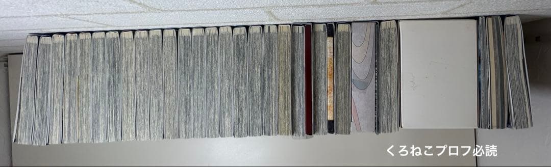 鬼滅の刃 全23巻 外伝 零巻 鬼殺隊見聞録