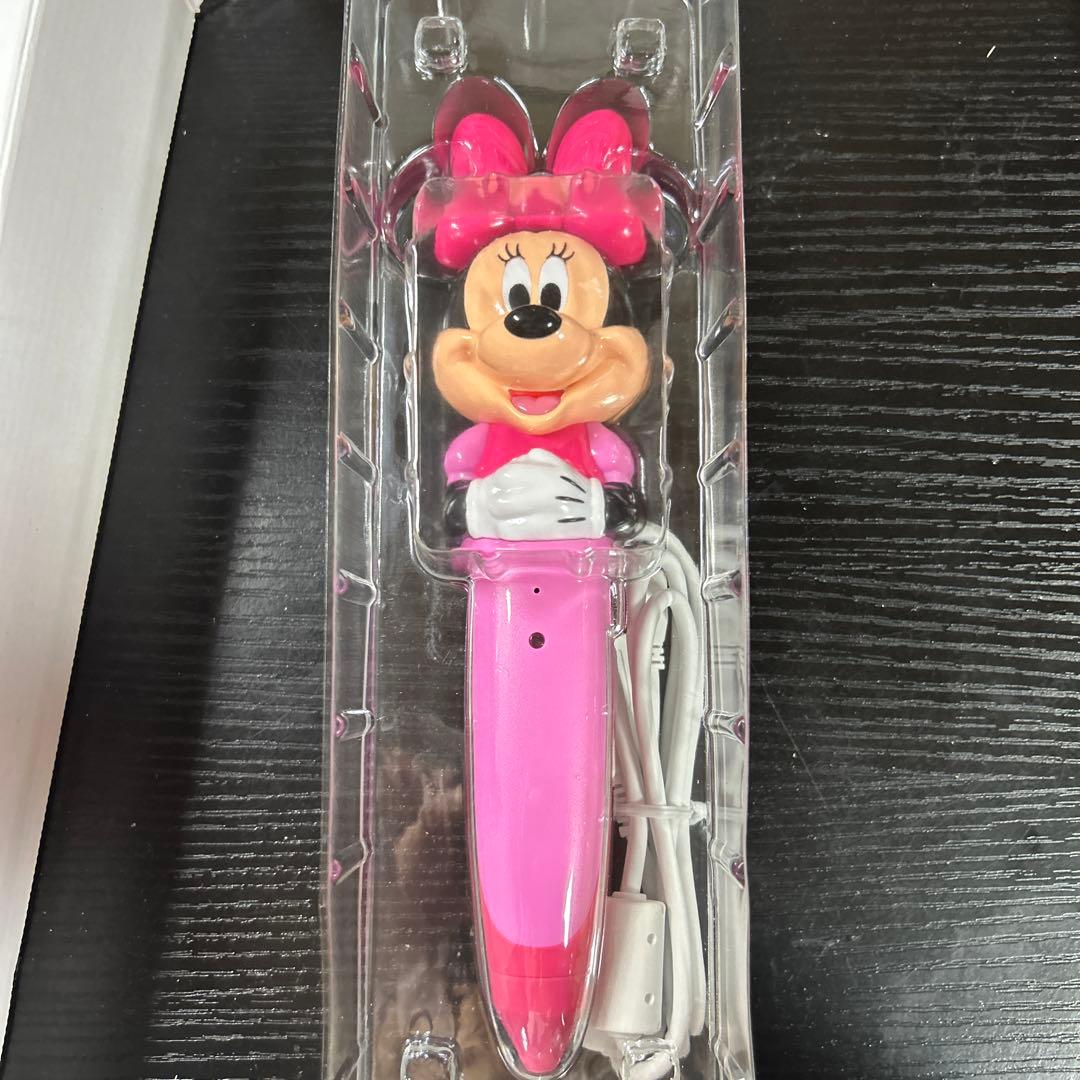 レコーダー Disney Mickey Mouse Blu-ray Mate