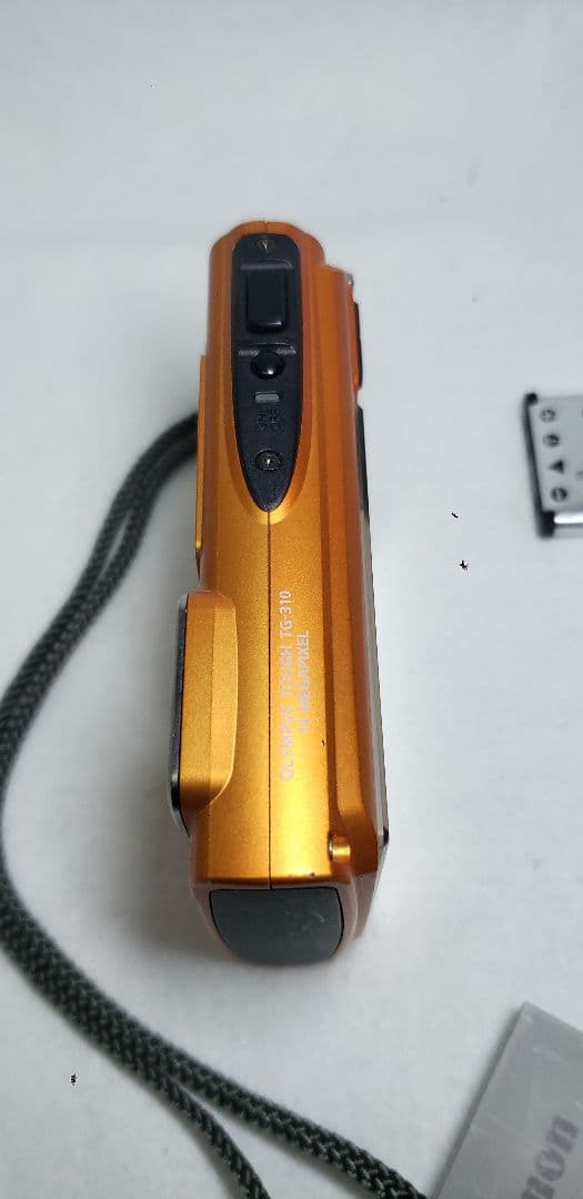 デジカメ OLYMPUS Canon まとめ売り