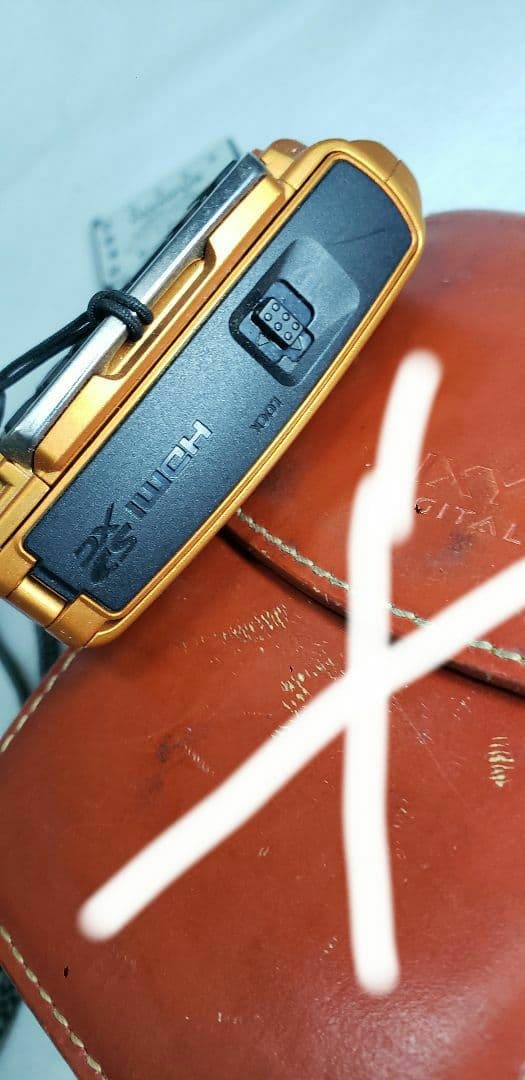 デジカメ OLYMPUS Canon まとめ売り