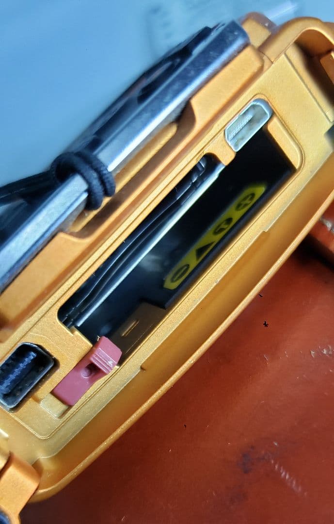 デジカメ OLYMPUS Canon まとめ売り