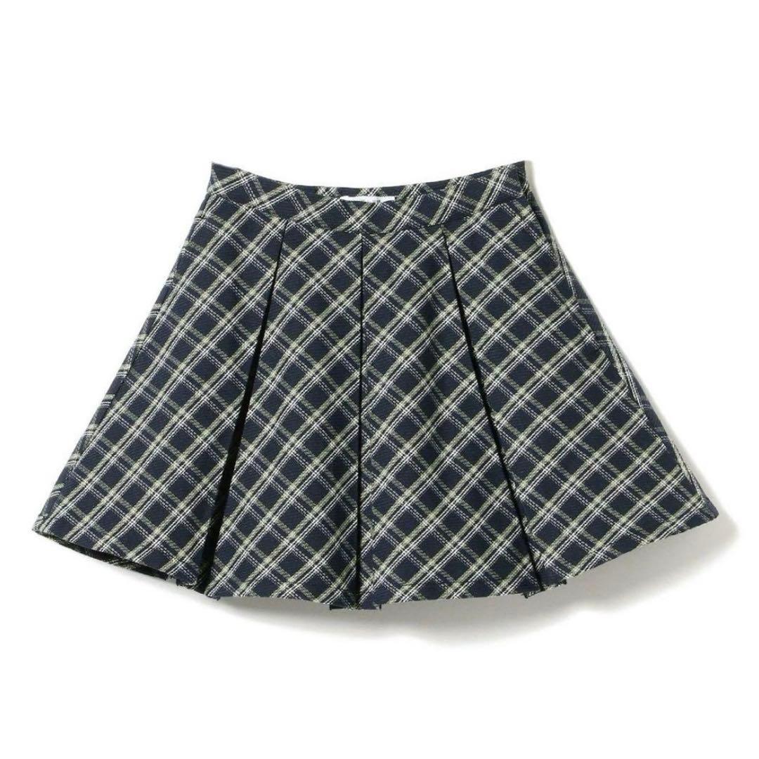 ビームス　グリーンレーベル　セレモニー　フォーマル　3点セット　120cm