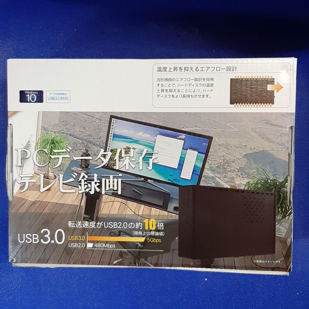 その他 MAL36000EX3-BK-6TH