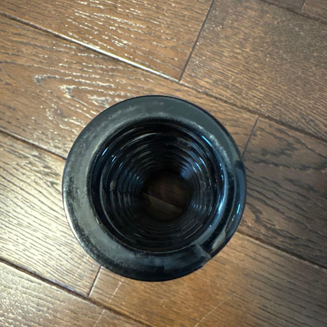 FOXSHOXコイル スプリング 350x3.25