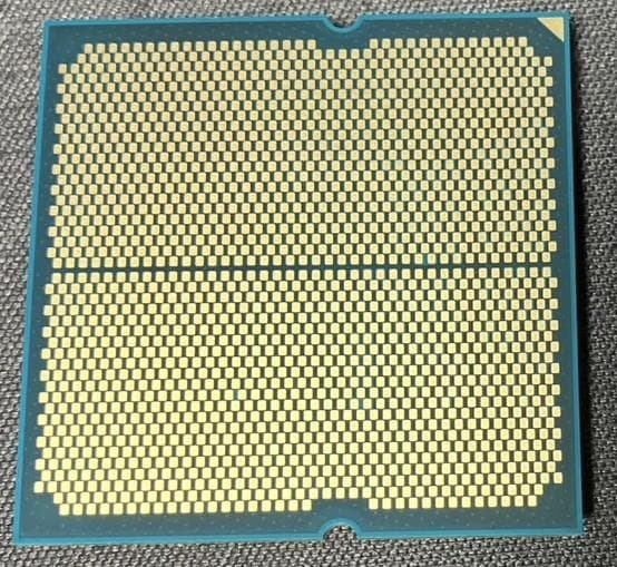 【中古】AMD Ryzen 9 9950X3D BOX