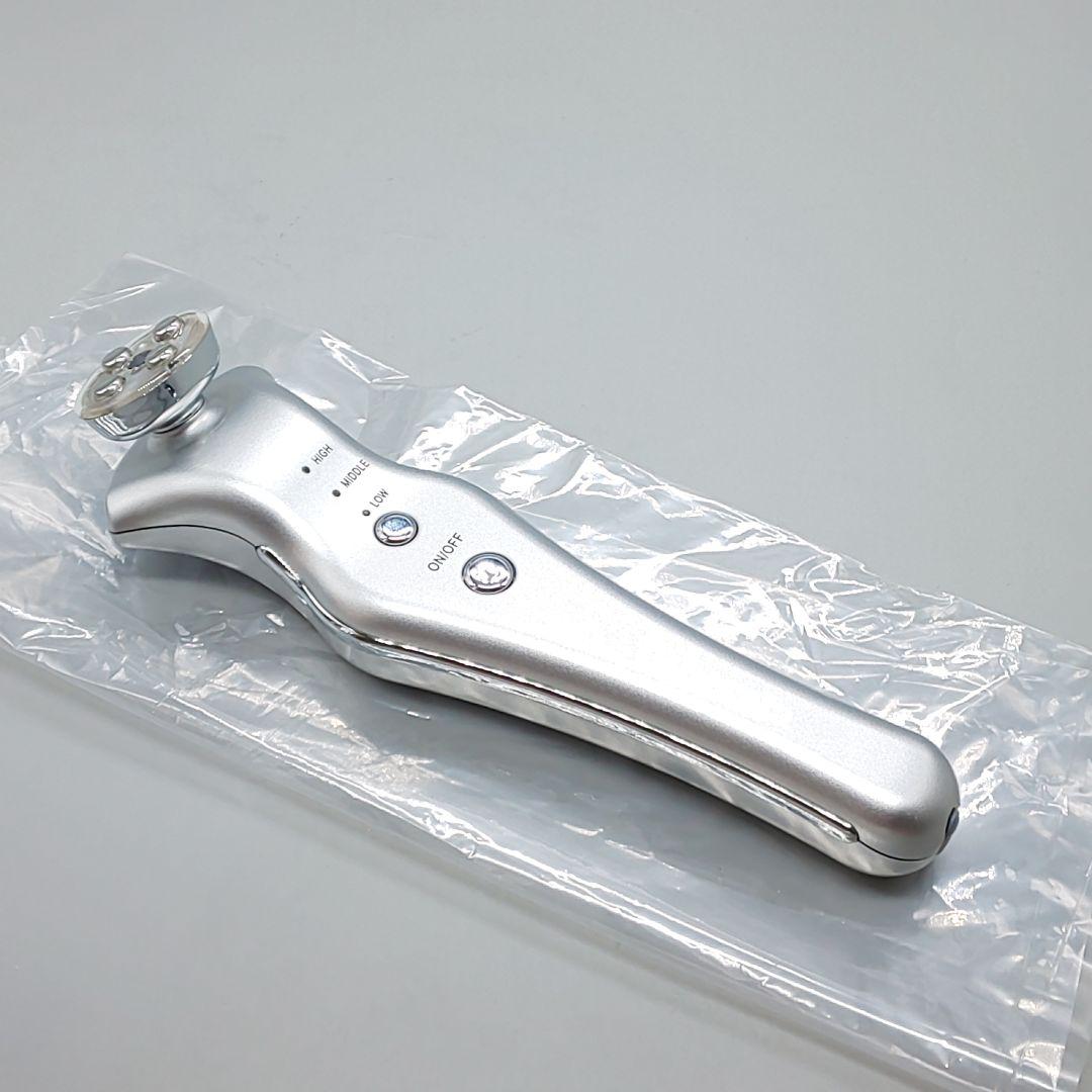 ララルーチュRF リベラータ LALALUCU【正規品・動作良好・良品】367