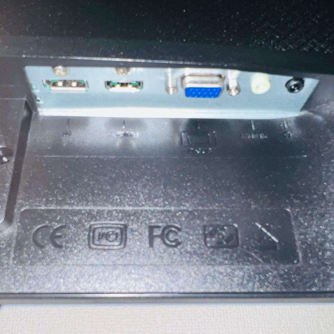 BENQ GW2780 27インチ モニタ ディスプレイ