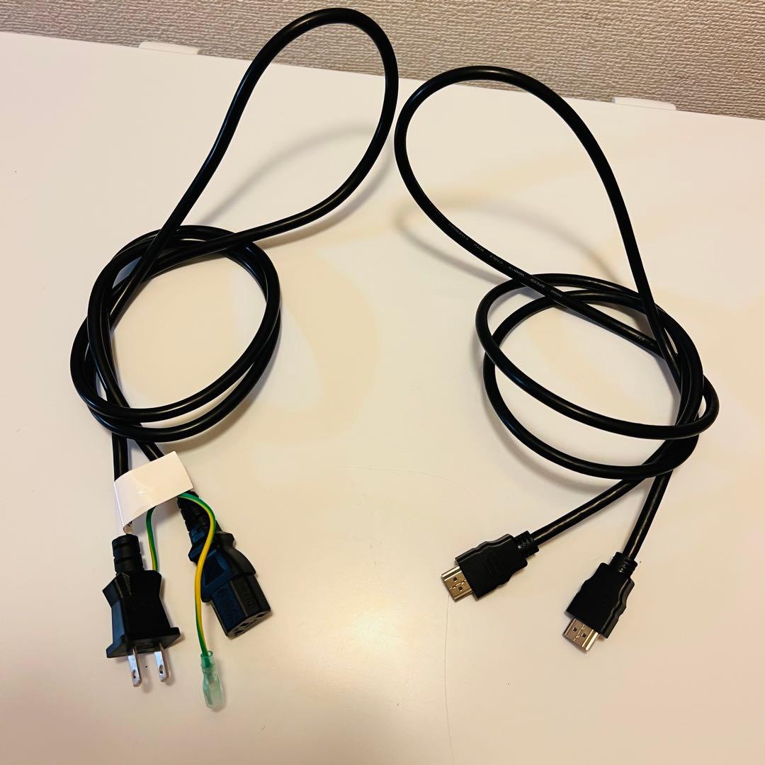 BENQ GW2780 27インチ モニタ ディスプレイ