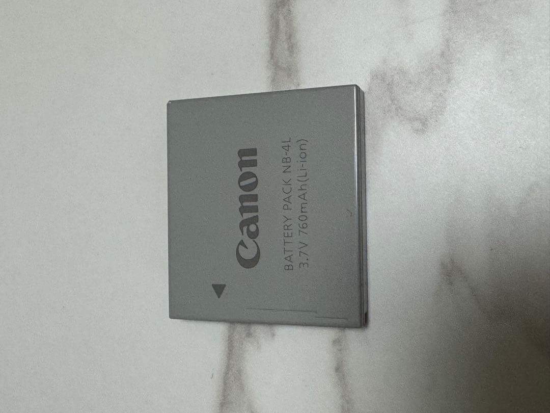 【美品】Canon IXY210F 人気カラー　ピンク　動作品