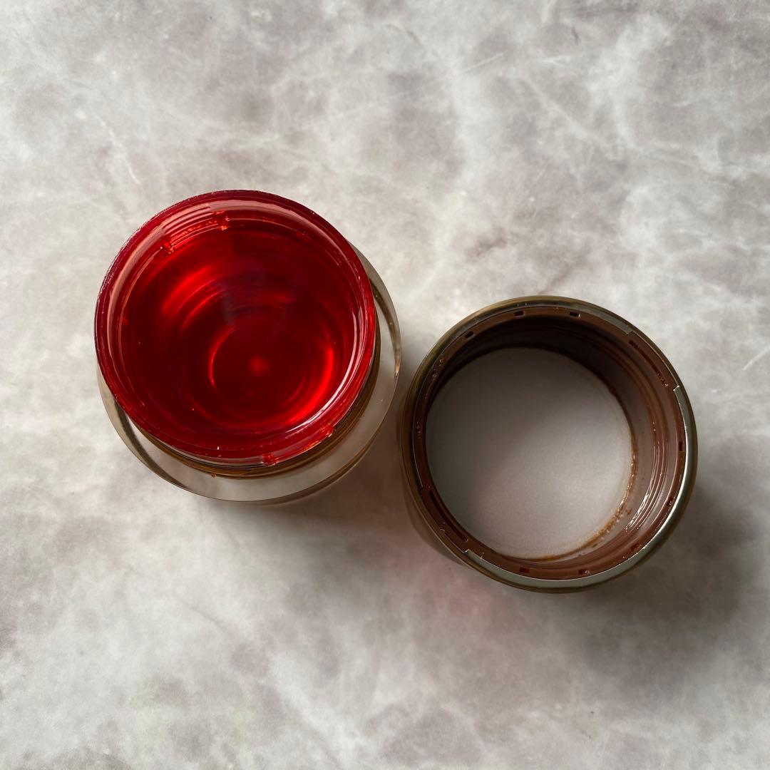 【残量9.5割以上】 ASTALIFT ホワイトジェリー アクアリスタ 60g